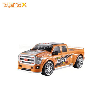 High Demand Products 4Channel Simulation Eco-Friendly Electric Drift Rc Car