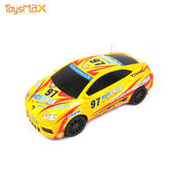 Long Distance Best Quality Make To Order Rc Nitro Engine Toy Cars