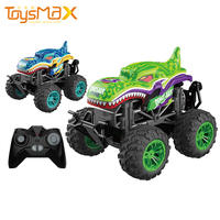 Hot sale 2.4G Remote Control Car Racing Music RC Stunt Car 360 Degree Ratation With Brillant Lighting And Spary Effects