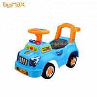 F/W Toy Car	 Ride On Car Kids Electric For Age 3-5 Years