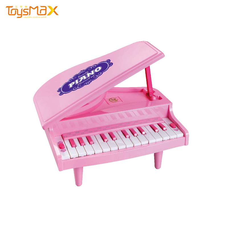Baby Keyboard Piano Musical Toys Drums Piano Toys Instrument For Kids
