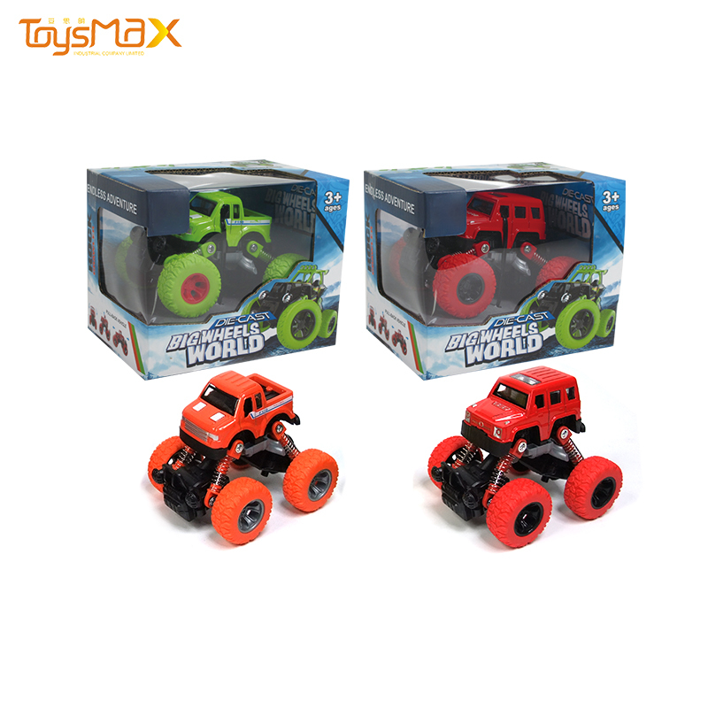 Toysmax wholesale pull back vehicles car diecast alloy for kids
