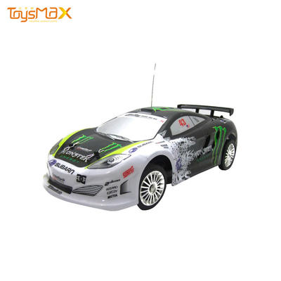 Newest Cheap Electric Cars Gravity Sensor Remote Control Car For Sale