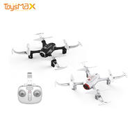 2020 Hot sale 2.4G helicopter quadcopter long flight wifi FPV drone with camera