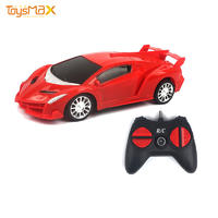 Kids hobby new model racing car 1/20 remote control rc cars