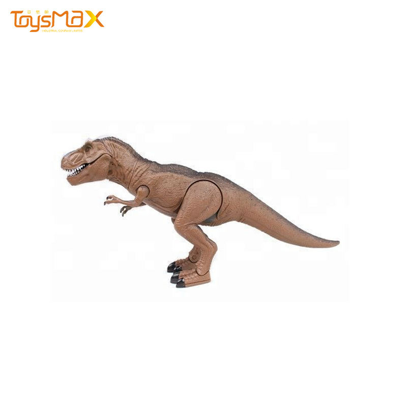 High Realistic rc Dinosaurtoys Robot Toy Model