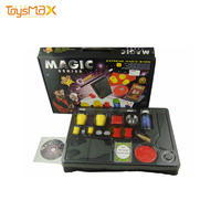 Hot sale magic tricks toys for show