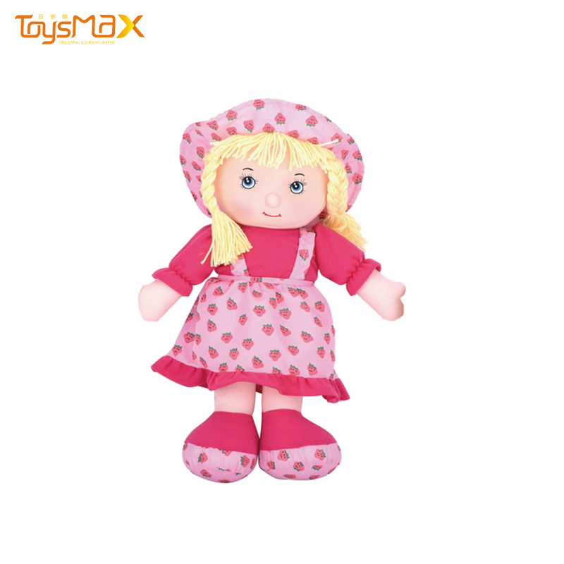 Realistic Baby Doll Clothes Reborn Silicone Vinyl Toy For Children