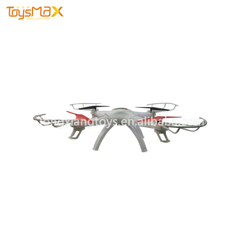 Exceptional Quality Factory Price Walkera Voyager 3 Fpv Rc Quadcopter