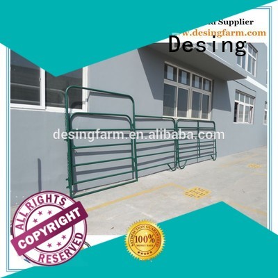 Desing portable horse stables easy-installation excellent quality