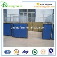 horse stable panels for sale