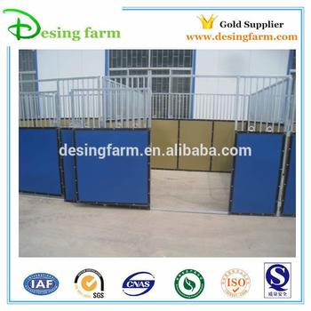horse stable panels for sale