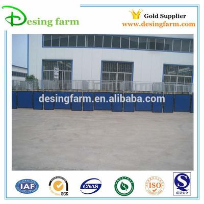 China horse stable equipment for sale