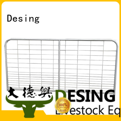 Desing well-designed sheep catcher hot-sale high quality
