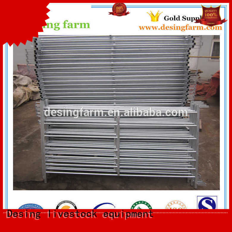 well-designed sheep handling system hot-sale for wholesale