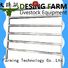 well-designed sheep handling system factory direct supply high quality