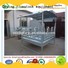 best horse stables stainless fast delivery