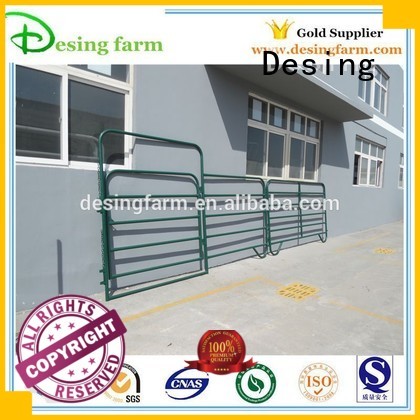 Desing best horse stables easy-installation quality assurance