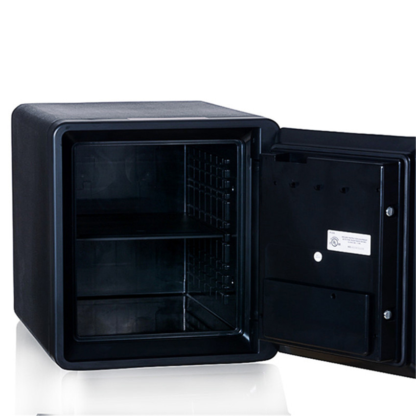 Guardafireproof safe, house safe box, security safe for valuables with ISO Certifiication,2092C