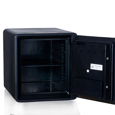 Guardafireproof safe, house safe box, security safe for valuables with ISO Certifiication,2092C