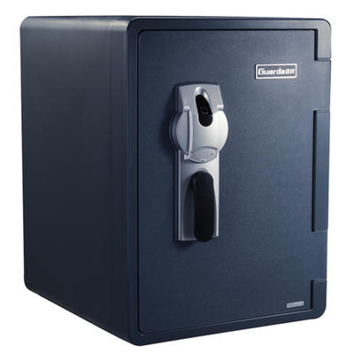 High Quality Electronic Safe 2096lbc for Home Fireproof Water proof