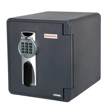 Fire Resistant Cabinet for Business safe