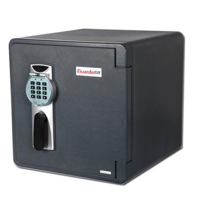 Waterproof Safes with digital lock for home