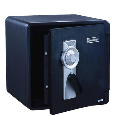 Guarda Safe Box for office Fire security