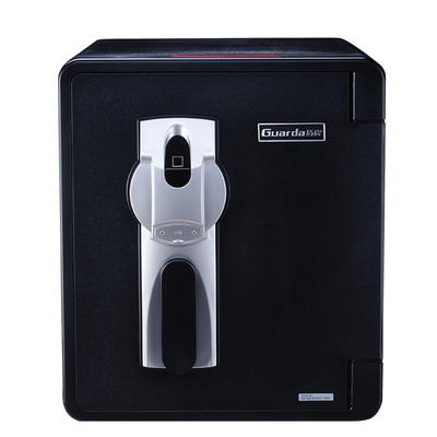 Firefighting product fireproof safe box for office safety