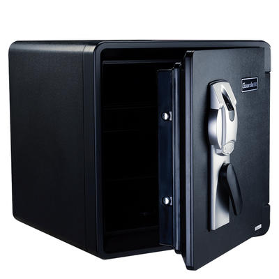 Resin Digital Lock Safe Box for keeping valuable