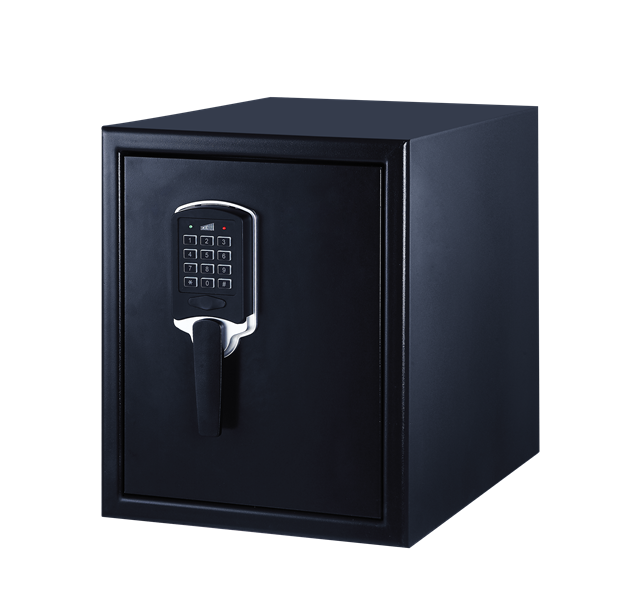 GUARDA Best seller business safe electronic digital safe box,Fireprood Waterproof safe Box