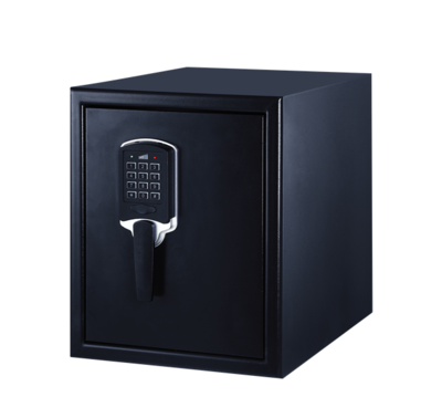 GUARDA Best seller business safe electronic digital safe box,Fireprood Waterproof safe Box