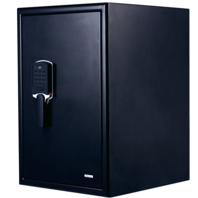 GUARDA home depot fireproof Waterproof safe,fireproof places to hide money,electronic digital code lock safe