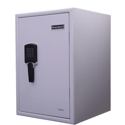GUARDA UL Rated 120 mins Fire Waterproof safe Box ,confidential document safety fire resistant Cabinet