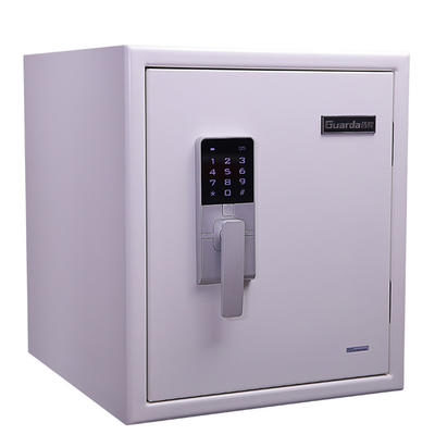 Fire-proof Water-proof smart digital electronic lock heavy duty safe box(3175WST-BD)