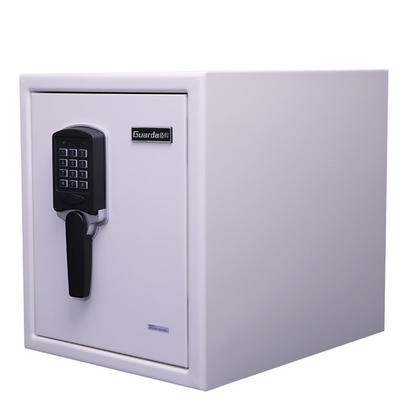 Bolt-down device Fireproof safe and water resistant safe cabinet,Security digital password lock(3091WSD-BD)