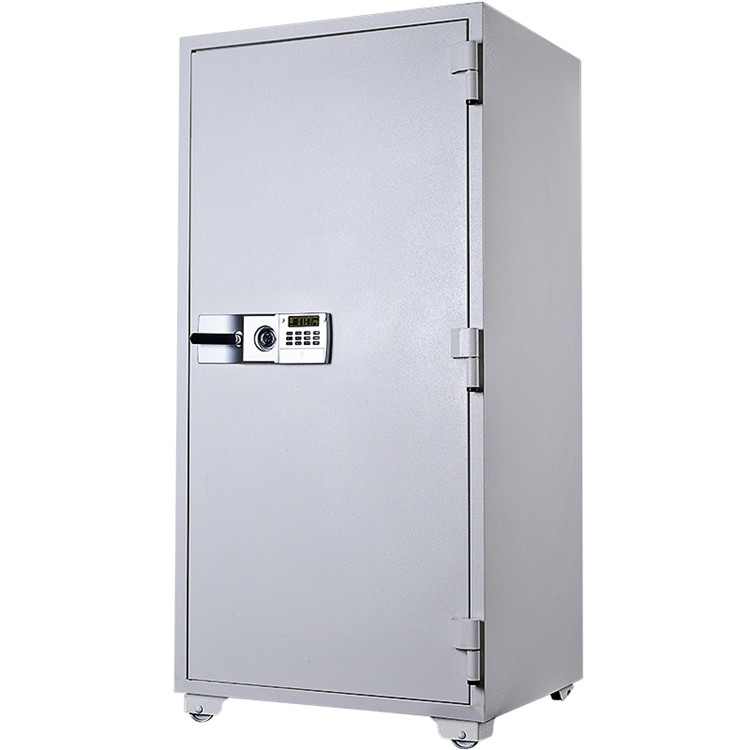 7120D Guarda fireproof office storage cabinet/metal cupboard/filing cabinet,12.0 cu ft