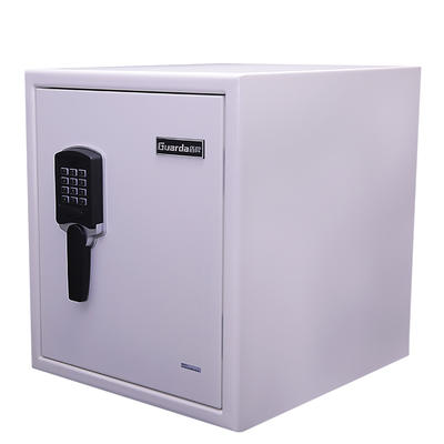 Guarda Valuble Storage Digital Lock Electronic fire/water proof Deposit Box ,3175WSD-BD
