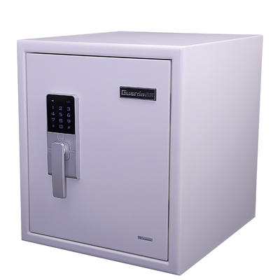 Guarda house safes fireproof with Alloy safety door bolt,3175WST-BD ,1.75cuft