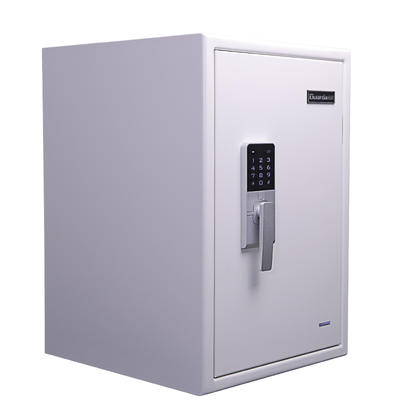 Guardatop security best 2 hoursfire rated files safes 3245WST-BD ,2.45cuft
