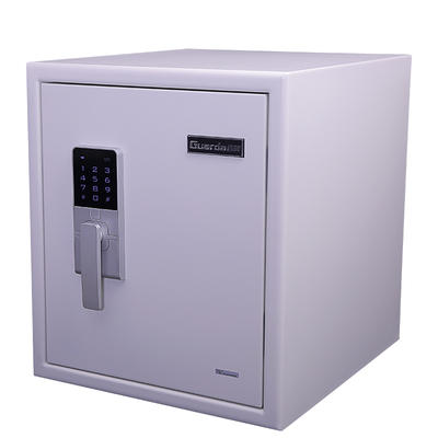 CE Certify Fireproof Waterproof Home & Office Safes with Touch Screen Digital Code Lock (3175WST-BD)