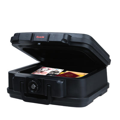 Lightweight portable Fireproof Safe Box hot sale on Amazon