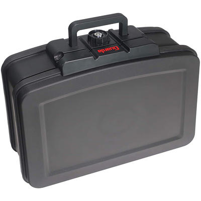 Security Safe Box professional for fireproof waterproof