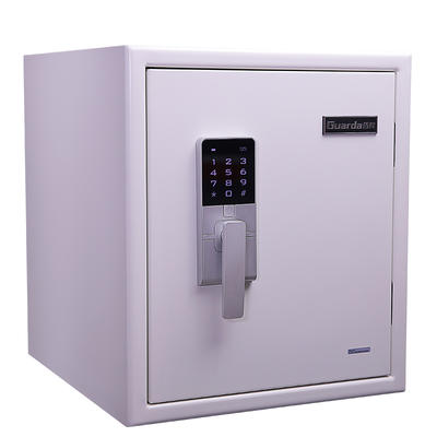 Guarda 3175WST-BD Fire and Waterproof Safe UL72-350 120 minutes Touchscreen Digital lock ,UL72-350 60mins,protect media/document