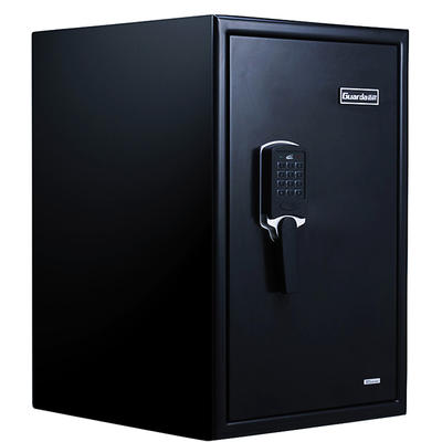 Guarda 3245SD-BD Fireproof Safe and Waterproof Safe with Digital code lock, ,UL72-350 120 minutes,2.45 cu ft/69.4L