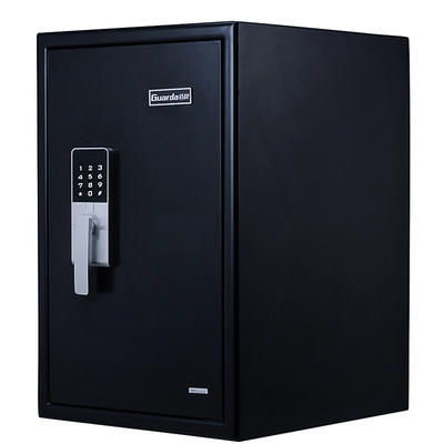 Stainless Steel Fire Safe rated 120mins at 1010 degree C
