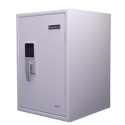 Large Safe Cabinet for home Security Fireproof
