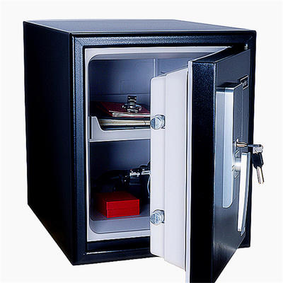 Security Bedroom Safety Box with CE certificate