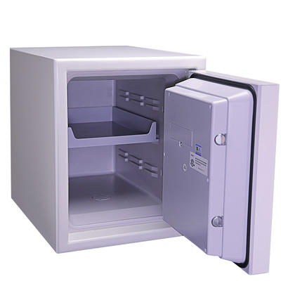 Best Fireproof safes for 120 mins fire protection