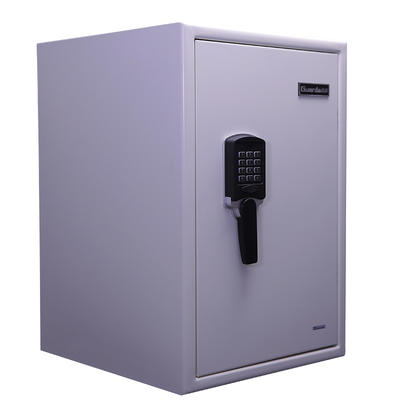 Guangzhou Fire proof Safe Supplier for wholesale